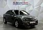 Opel Astra Enjoy, 2011 года, пробег 154107 км