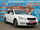 Skoda Octavia Elegance, 2011 года, пробег 230000 км