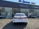 Kia K5, 2019 года, пробег 155468 км