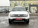 Renault Duster Privilege, 2014 года, пробег 167725 км