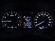 Hyundai Creta Limited Edition, 2018 года, пробег 128962 км