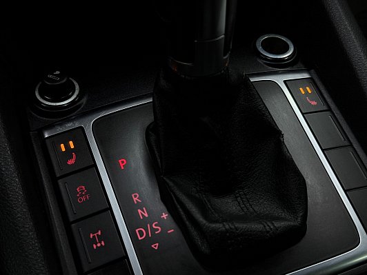 Volkswagen Amarok Basis, 2012 года, пробег 219551 км
