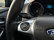 Ford Focus SYNC Edition, 2013 года, пробег 212500 км