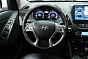 Hyundai ix35 Style Edition, 2014 года, пробег 192193 км