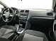 Volkswagen Polo JOY, 2010 года, пробег 147871 км