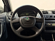 Skoda Fabia Ambition, 2011 года, пробег 132077 км