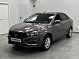 Lada (ВАЗ) Vesta Classic Start, 2018 года, пробег 165700 км