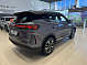 Chery Tiggo 7L Prime, серый