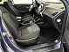 Hyundai ix35 Start, 2011 года, пробег 267200 км