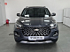 Chery Tiggo 4 Pro Style, 2024 года, пробег 41424 км
