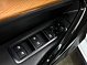 Lada (ВАЗ) Vesta Драйв (2026), 2023 года, пробег 80058 км