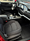 Kaiyi X3 Comfort, 2023 года, пробег 26530 км