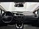 Kia Ceed Comfort, 2013 года, пробег 219078 км