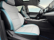 Geely Emgrand Flagship, 2023 года, пробег 26729 км
