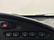Chevrolet Niva GLC, 2017 года, пробег 155015 км