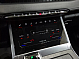 Chery Tiggo 4 Pro Style, 2024 года, пробег 22770 км