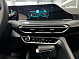 Changan Eado Plus Люкс, 2023 года, пробег 84062 км
