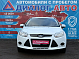 Ford Focus SYNC Edition, 2011 года, пробег 173113 км