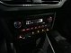 Volkswagen Polo Status, 2020 года, пробег 68460 км