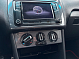 Volkswagen Polo Drive, 2018 года, пробег 135510 км