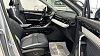 Geely Atlas Flagship Sport, серебряный