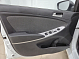 Hyundai Solaris Comfort, 2013 года, пробег 78346 км