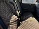 Honda Jazz Elegance, 2008 года, пробег 213998 км