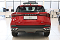 Omoda C5 Актив, красный