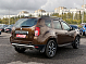 Renault Duster Luxe Privilege, 2012 года, пробег 217682 км