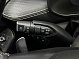 Haval Jolion Premium, 2023 года, пробег 112762 км