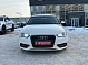 Audi A3 Attraction, 2014 года, пробег 170909 км
