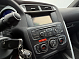 Citroen DS4 Chic, 2013 года, пробег 134000 км