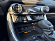 Toyota RAV4 Adventure Ultimate, 2025 года, пробег 20 км