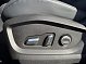 Chery Tiggo 4 Pro Style, 2023 года, пробег 30300 км