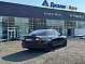 Skoda Octavia, 2011 года, пробег 203832 км