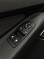 Lada (ВАЗ) Granta Comfort'23 Light, 2022 года, пробег 16753 км