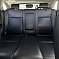 Mitsubishi ASX Instyle, 2011 года, пробег 213411 км
