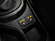 Kia Rio Comfort Аудио, 2016 года, пробег 90115 км