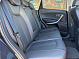 FAW Besturn X80 Luxury, 2020 года, пробег 69000 км