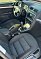Skoda Octavia, 2011 года, пробег 203832 км