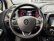 Renault Kaptur Drive, 2018 года, пробег 112440 км