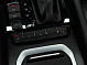 Chery Tiggo 4 Travel, 2022 года, пробег 53749 км