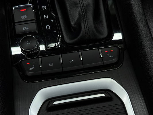 Chery Tiggo 4 Travel, 2022 года, пробег 53749 км