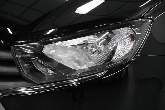 Lada (ВАЗ) Granta Comfort, 2023 года, пробег 37880 км