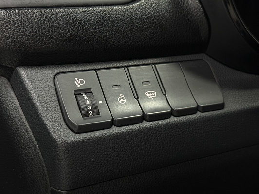 Kia Rio Prestige, 2014 года, пробег 137600 км