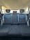 Haval Jolion Elite, 2021 года, пробег 56313 км