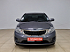 Kia Rio Comfort, 2013 года, пробег 130300 км