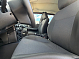 Chevrolet Niva L, 2017 года, пробег 93926 км
