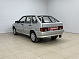 Lada (ВАЗ) 2114, 2004 года, пробег 365 км