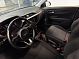 Kia Rio, 2020 года, пробег 106946 км